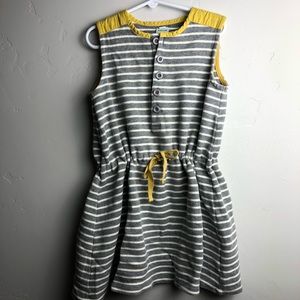 LAST Chance ⏱️ Mini A Ture Dress